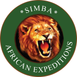 simba-african-expeditons-logo